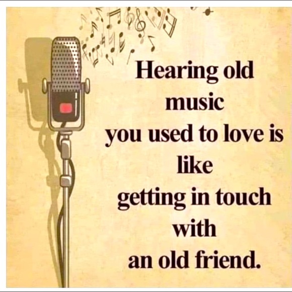 Happy Spring Time - Picture 1 of 1